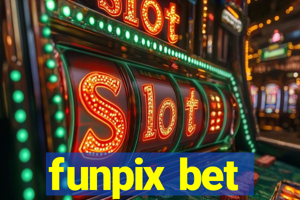 funpix bet